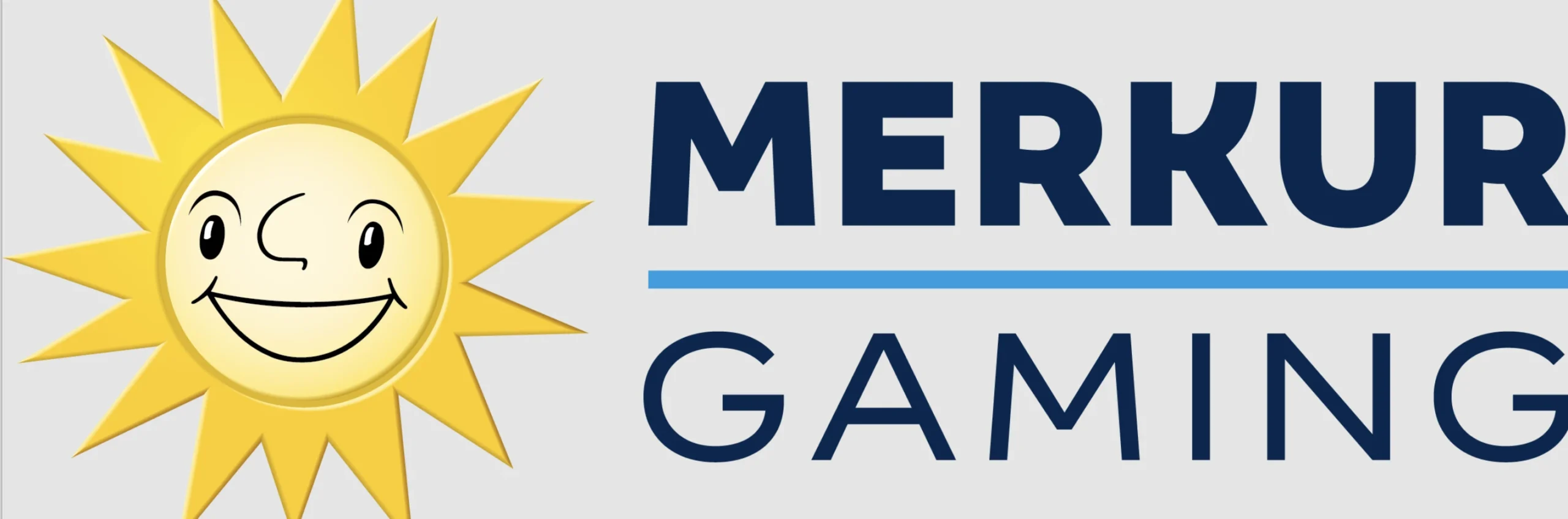 merkur gaming