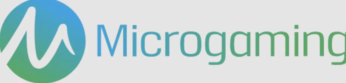 microgaming microgaming