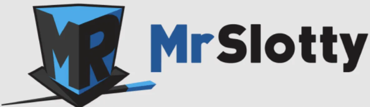 mrslotty