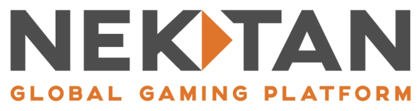 nektan gaming nektan gaming
