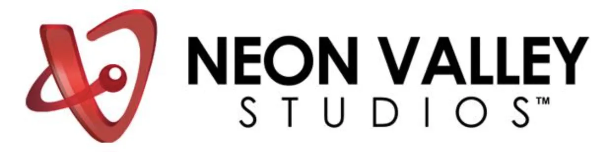 neon valley studios