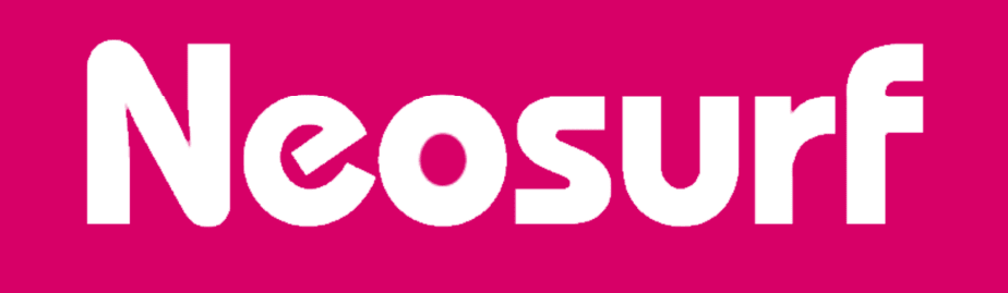 neosurf