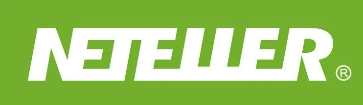 neteller