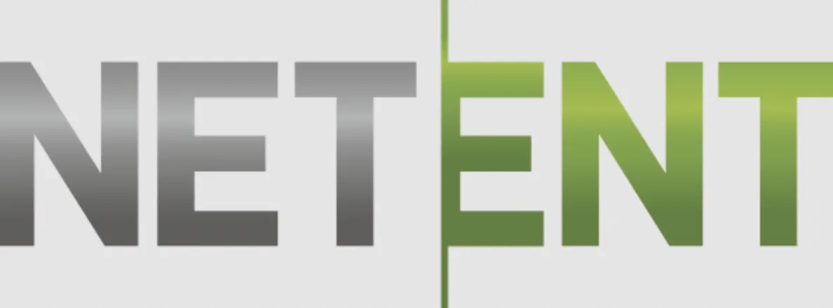 netent gaming netent gaming