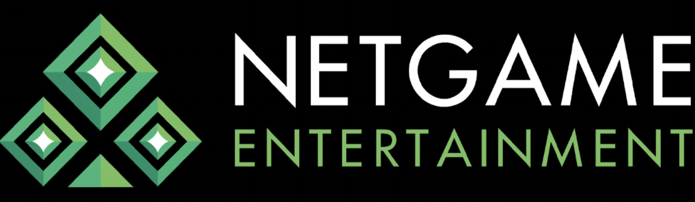netgame