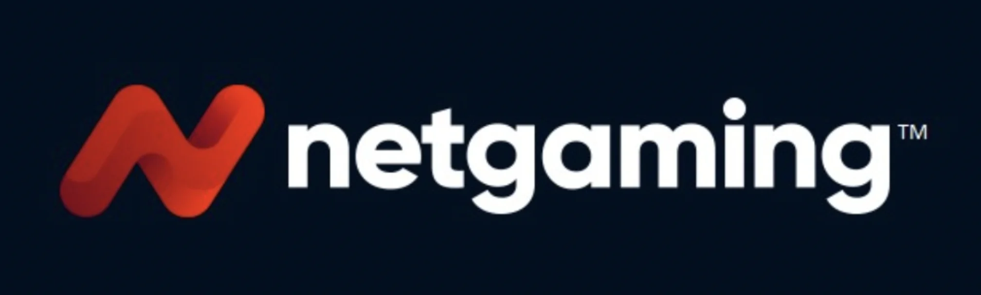 netgaming