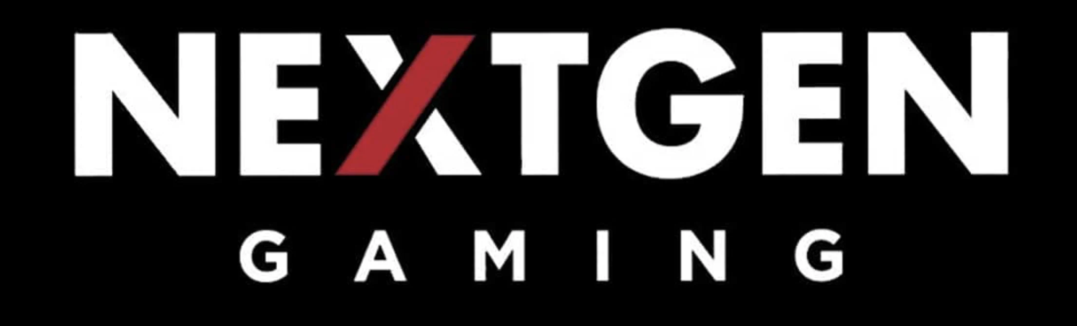 next gen gaming next gen gaming