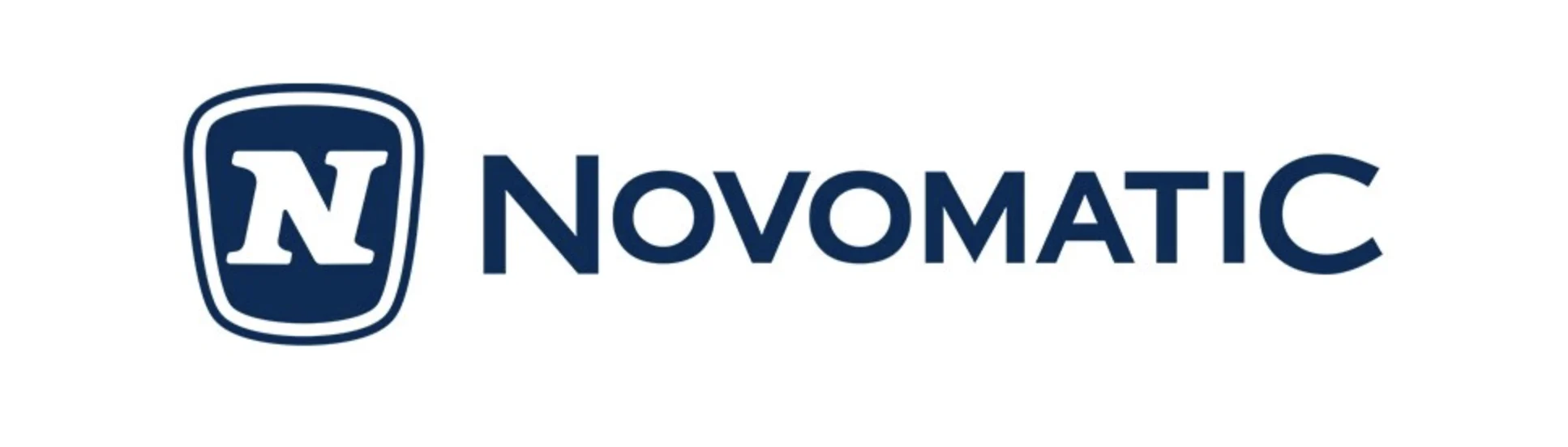 novomatic gaming