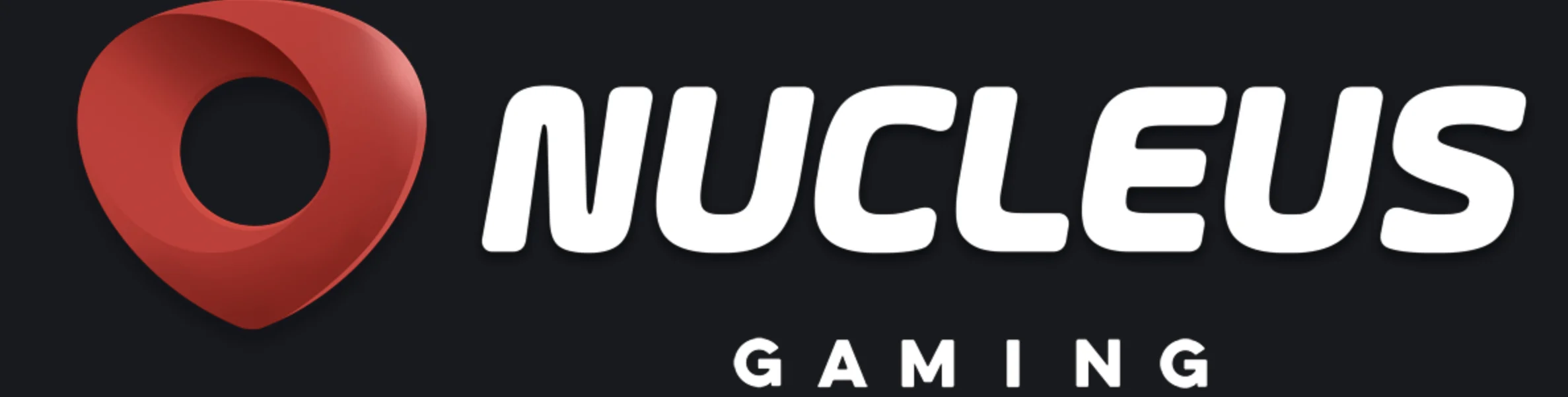 nucleus gaming