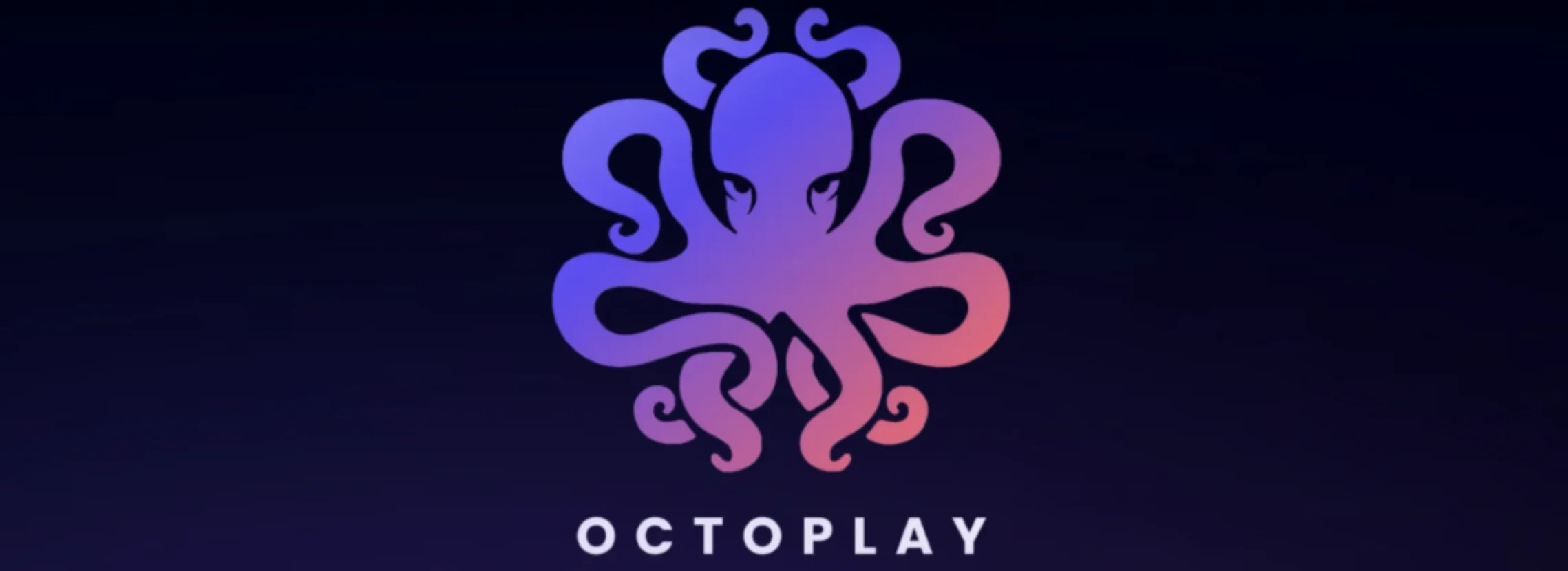 octoplay