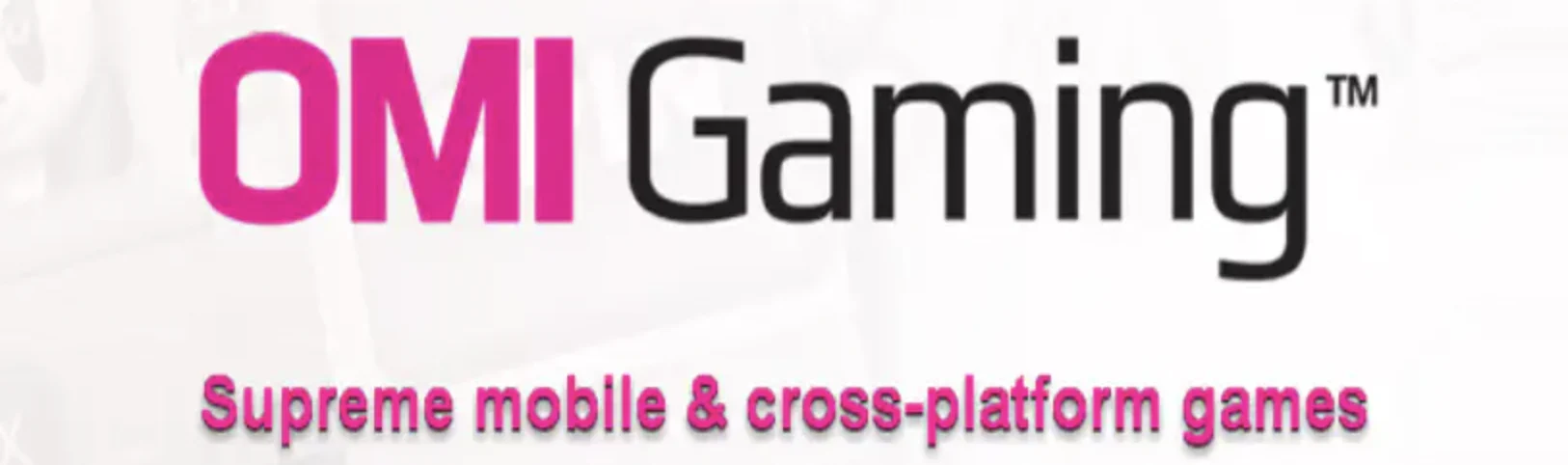 omi gaming