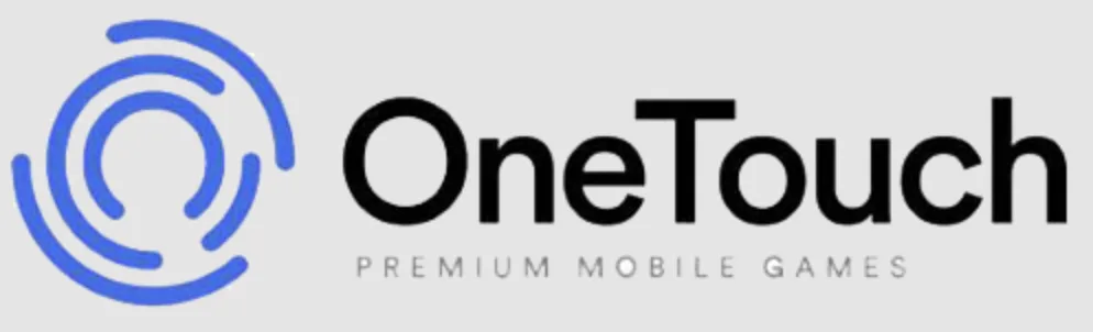 onetouch gaming