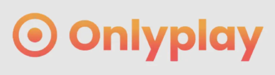 onlyplay