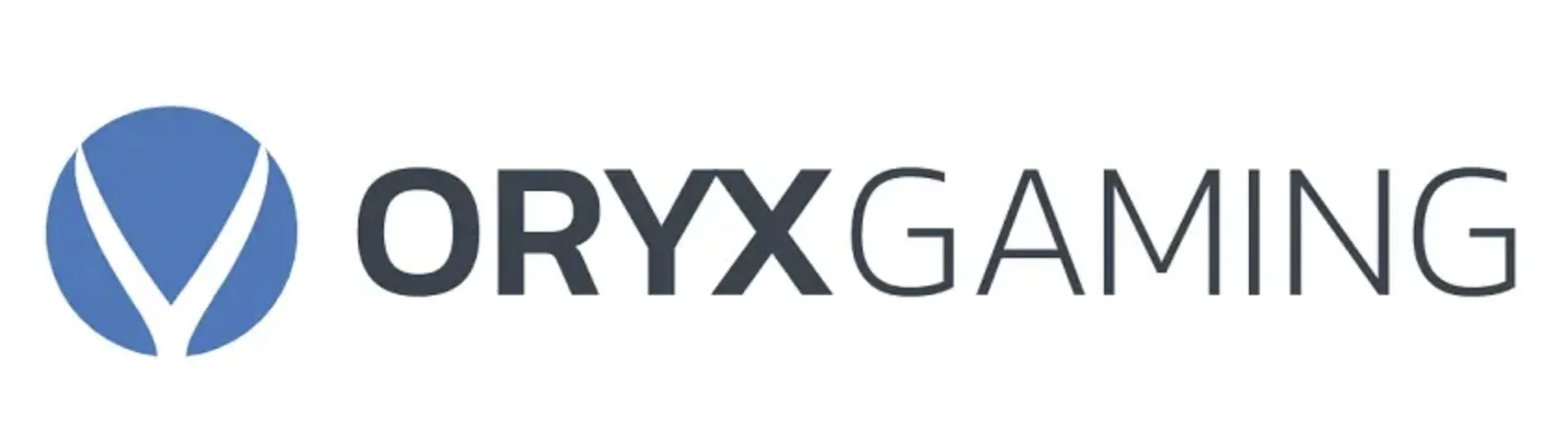 oryx gaming