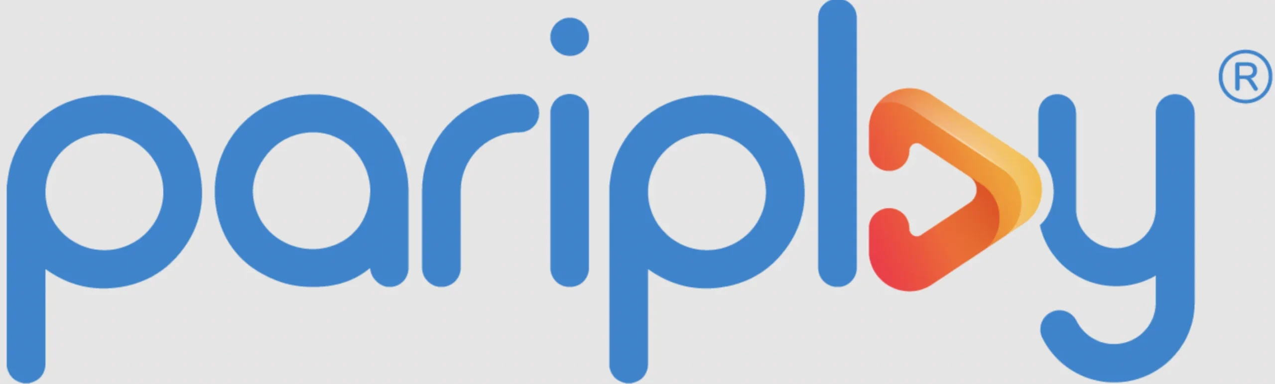 pariplay gaming