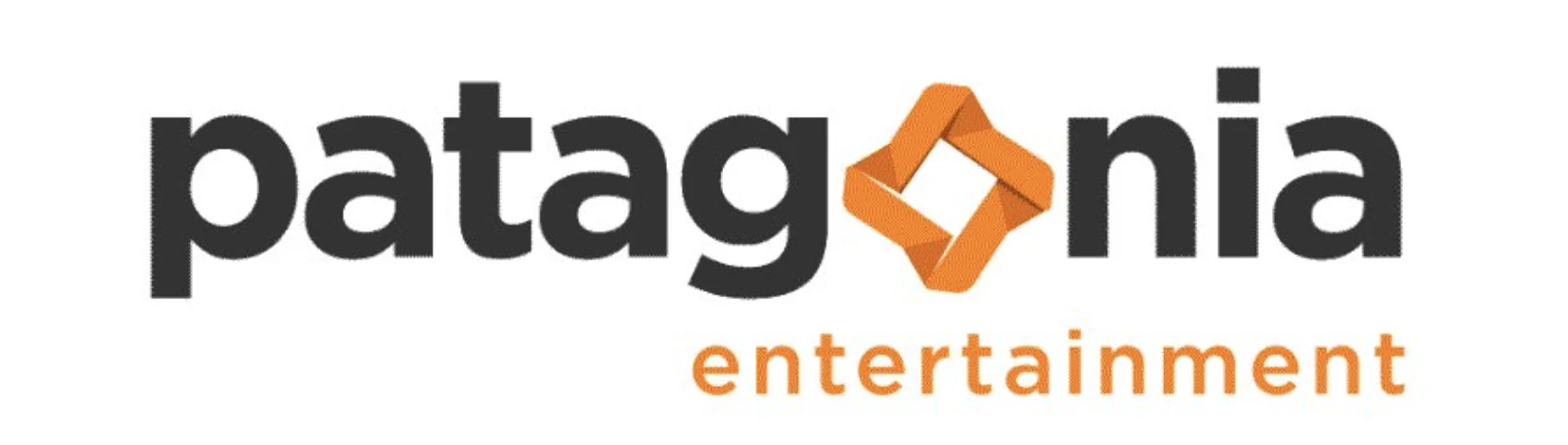 patagonia gaming patagonia gaming