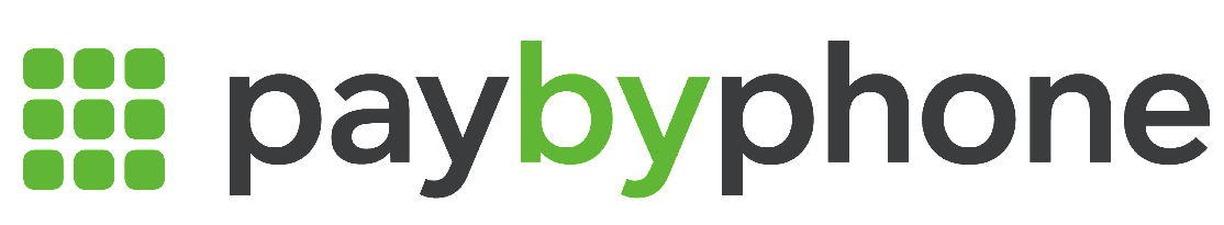paybyphone