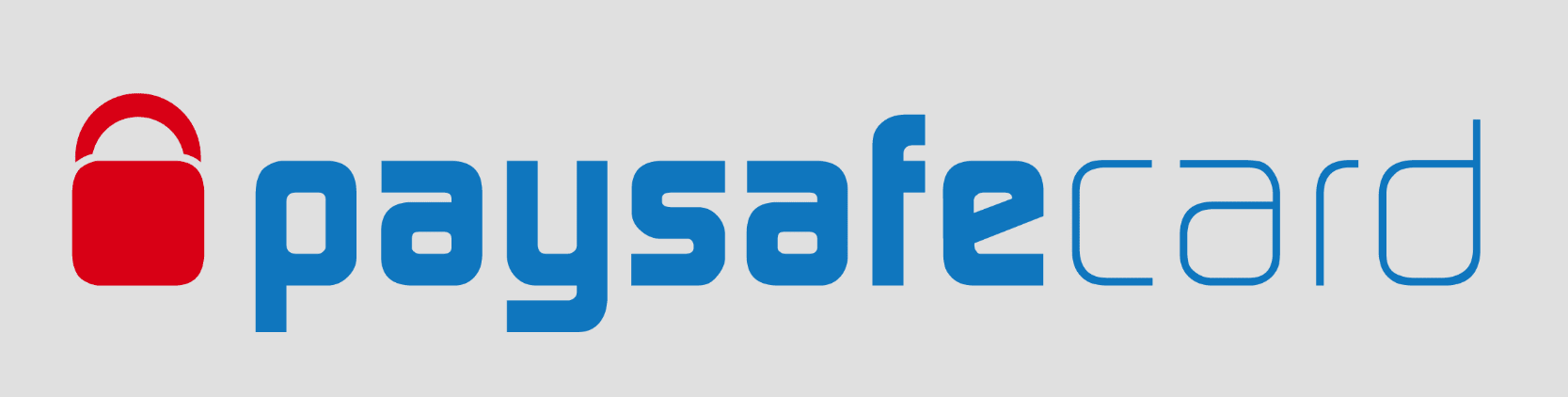 paysafecard