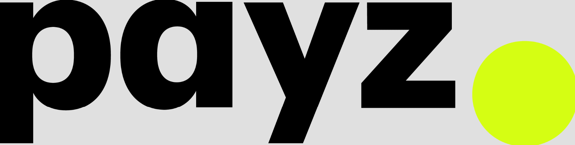payz