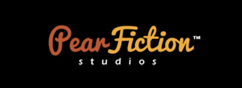 pearfiction
