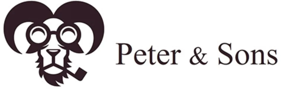 peter and sons