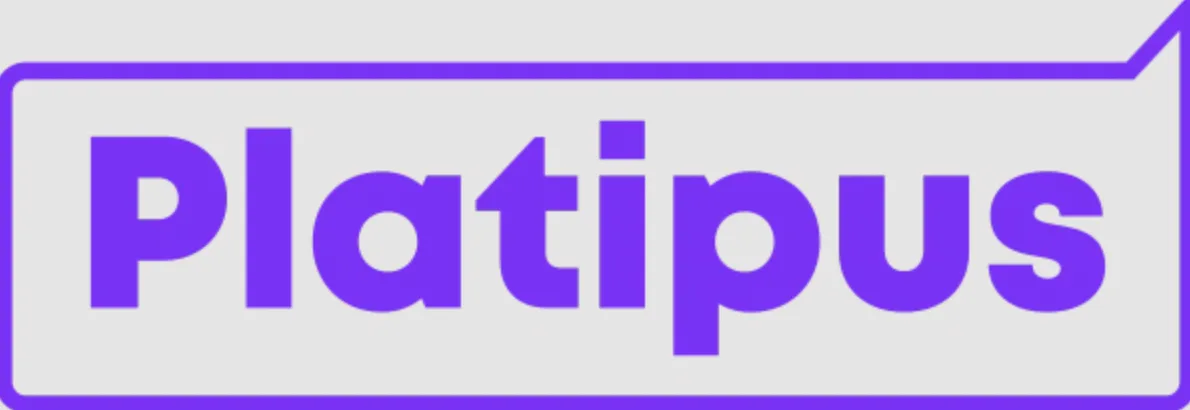 platipus gaming
