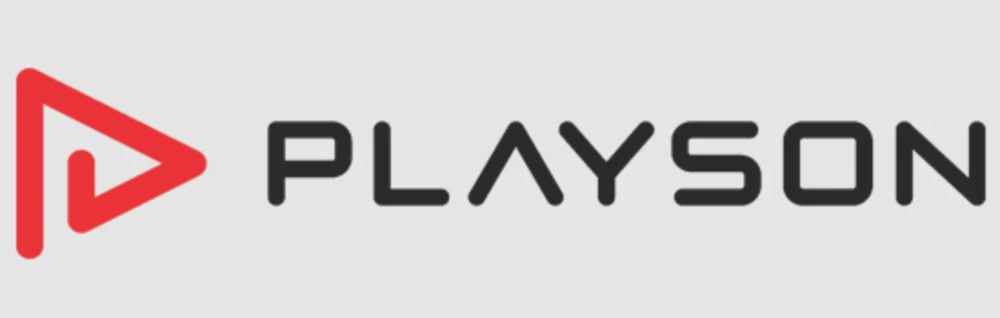 playson gaming