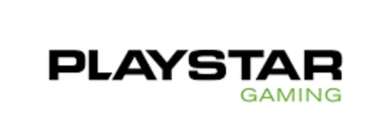 playstar gaming