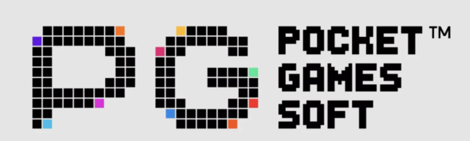 pocket gaming soft