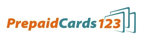 prepaid-cards