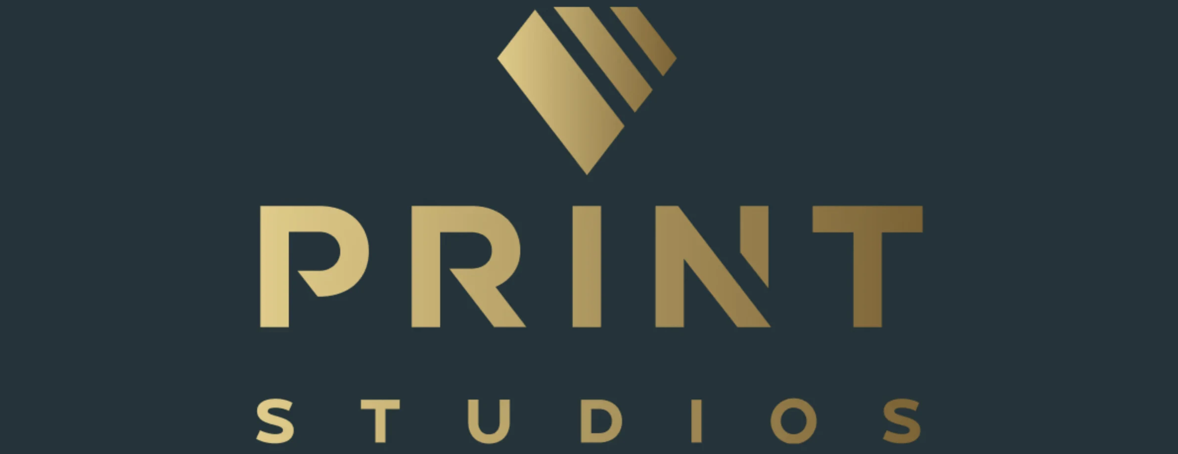 print studios