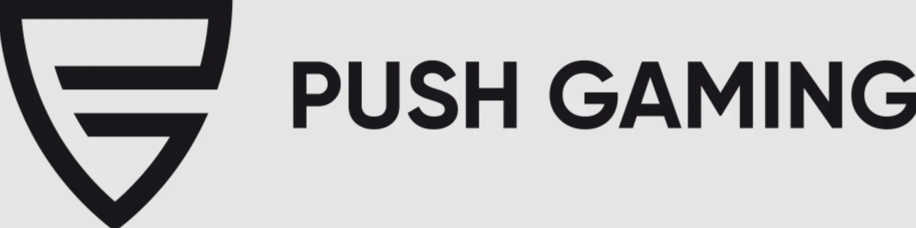 push gaming