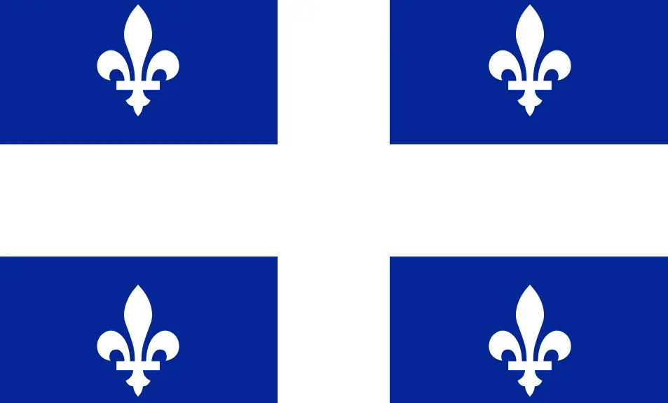 quebec