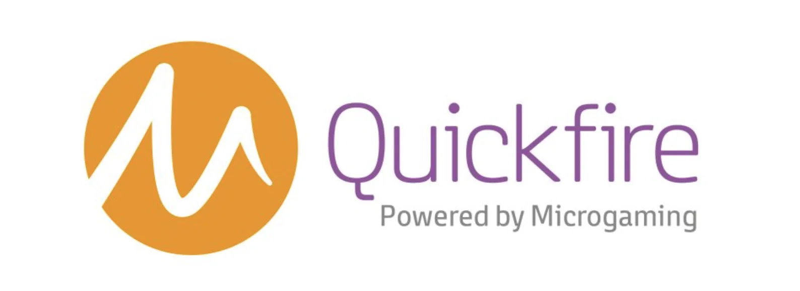 quickfire gaming