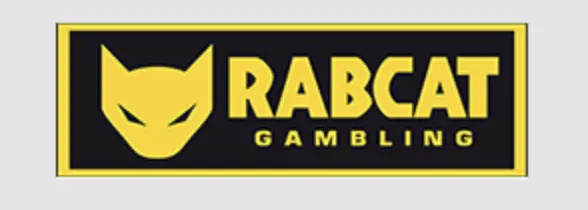 rabcat gambling rabcat gambling