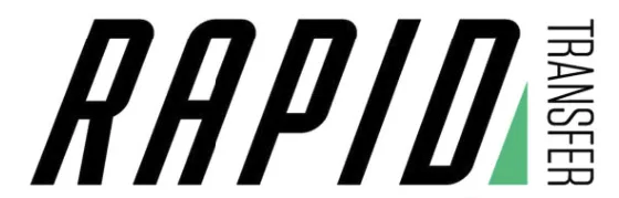 rapid-transfer