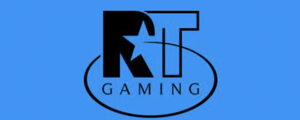 reel time gaming