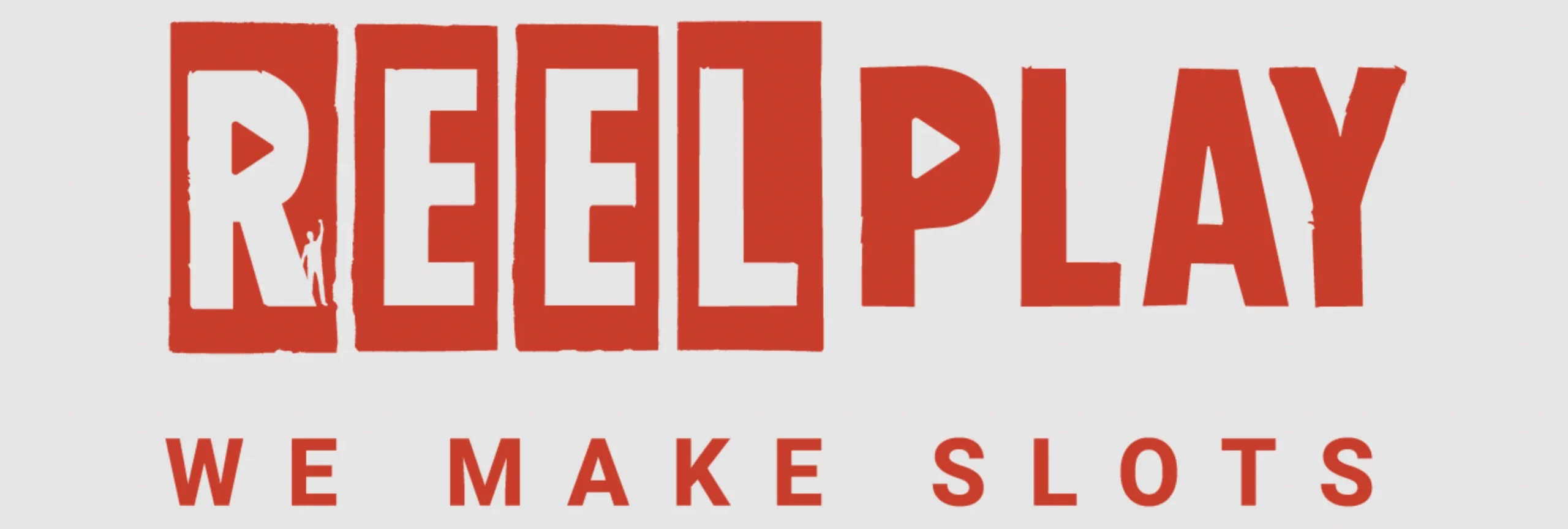 reelplay gaming reelplay gaming
