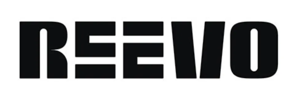 reevo gaming