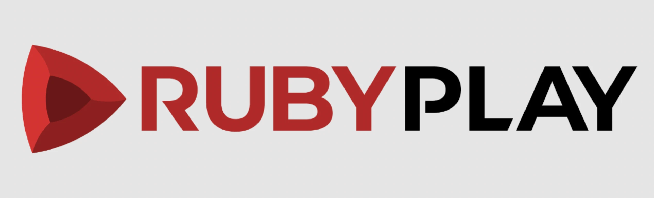 ruby play gaming