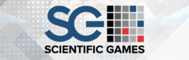 scientific games scientific games