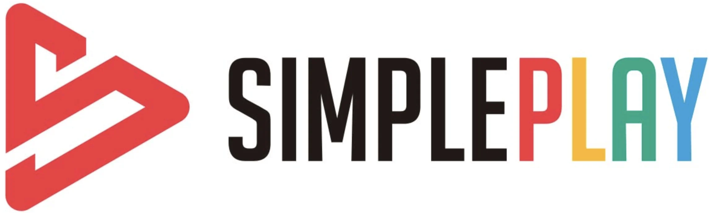 simpleplay