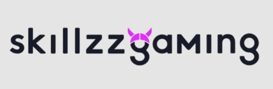 skillzzgaming