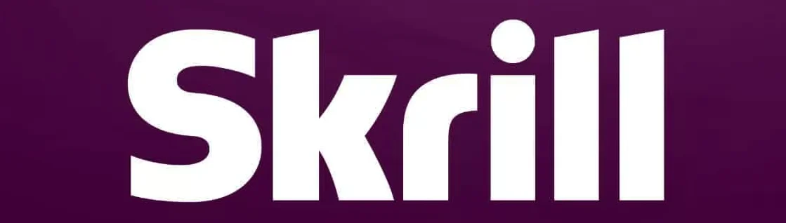skrill