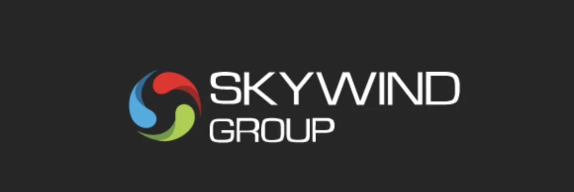 skywind gaming