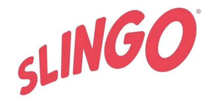 slingo originals slingo originals