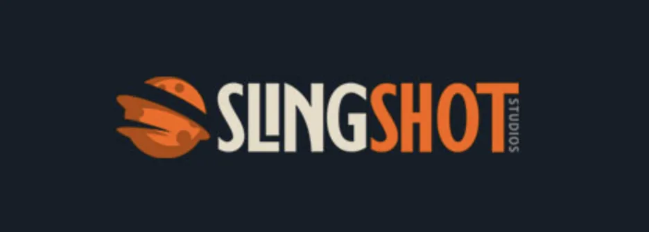 slingshot studios