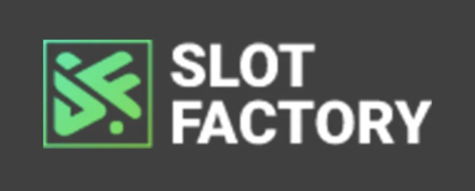 slotfactory