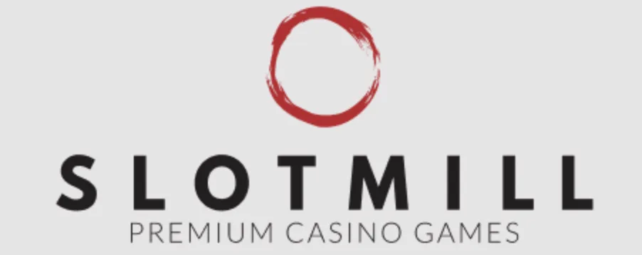 slotmill