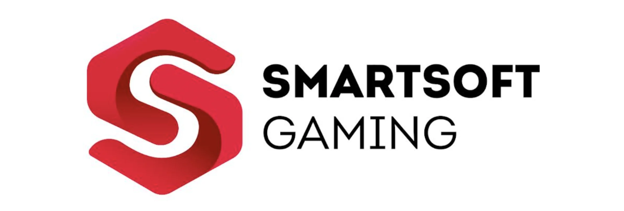 smartsoft gaming